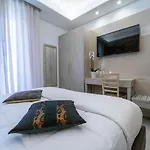 Stella D'oro 3* Rimini