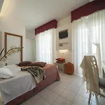 Stella D'oro 3*