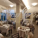 Hotel Stella D'oro Rimini