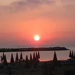Stella D'oro Hotel