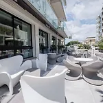 Hotel Stella D'oro 3*