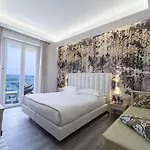 Stella D'oro 3* Rimini