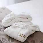 Stella D'oro Hotel 3*
