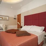 Hotel Stella D'oro