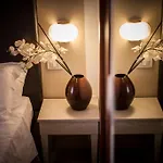 Stella D'oro Hotel Rimini