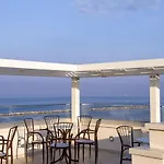Stella D'oro Hotel 3*