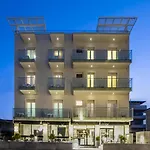 Stella D'oro 3*