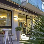 Stella D'oro Hotel
