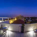 Hotel Stella D'oro 3*
