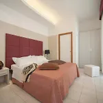Hotel Stella D'oro Rimini
