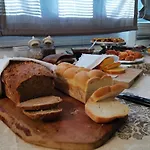 Hotel Stella D'oro 3*