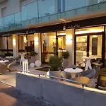 Stella D'oro Rimini
