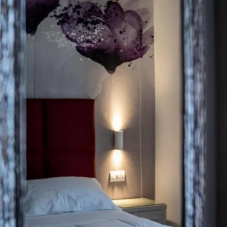 Stella D'oro 3* Rimini