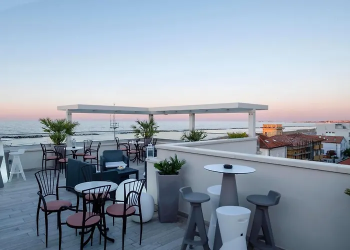 Stella D'oro Hotel 3*