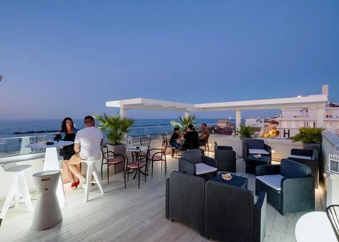 Stella D'oro Hotel 3*