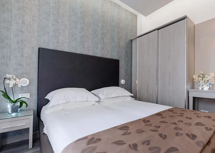 Stella D'oro 3* Rimini