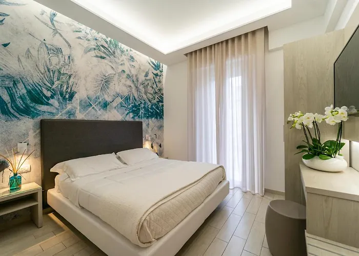 Stella D'oro 3* Rimini