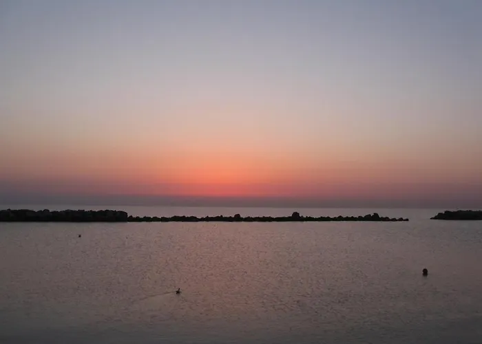 Hotel Stella D'oro 3*