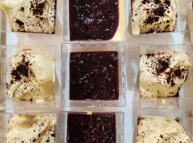 Stella D'oro 3* Rimini